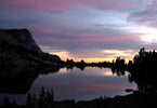 yosemite-clean-air