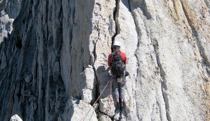 yosemite-climbing yosemite-climbing