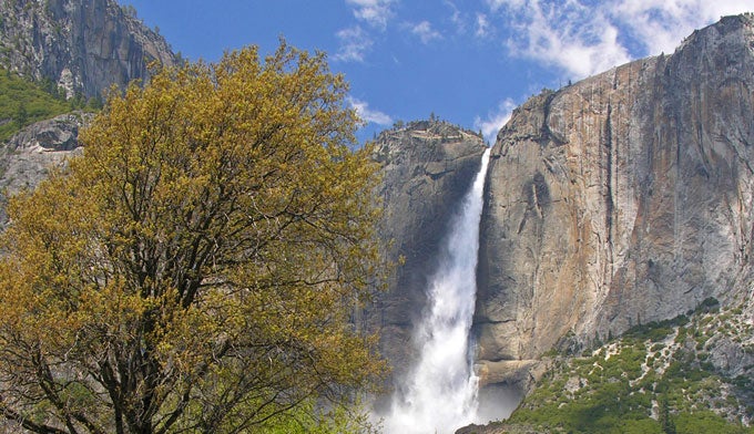 yosemite-waterfall-mariposa yosemite-waterfall-mariposa