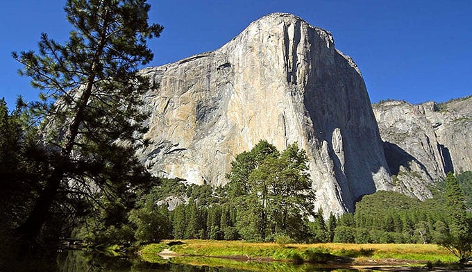 YT-el-capitan-merced_WikiPD_680x392 El Capitan from the Merced River