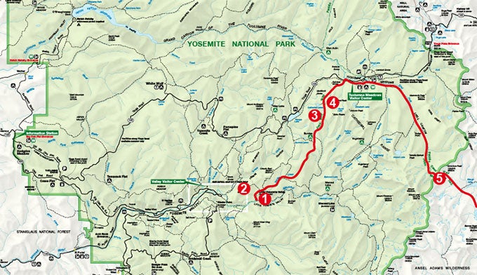 YT-John-Muir-Trail-Map_680 John Muir Trail Map