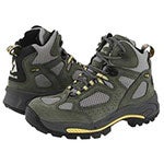 Boot-Vasque-Breeze-Mid-GTX_150 Vasque Breeze Boot