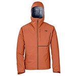 Jacket-Outdoor-Research-Axiom_150 Outdoor Research Axiom Jacket