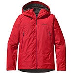 Jacket-Patagonia-Super-Cell_150 Patagonia Super Cell Jacket