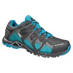 Shoe-Mammut-Comfort-Low-GTX_150 Mammut Comfort Low Shoe