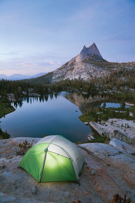 yosemite-photo-tips-cathedral-peak yosemite-photo-tips-cathedral-peak