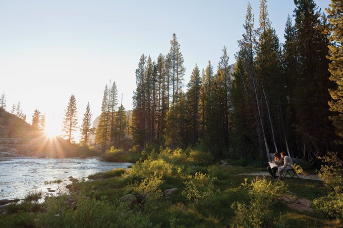 yosemite-photo-tips-toulumne-river yosemite-photo-tips-toulumne-river