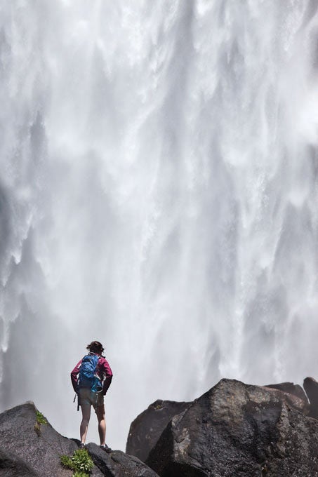 yosemite-photo-tips-vernal-fall yosemite-photo-tips-vernal-fall