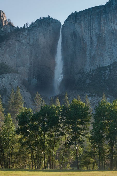 yosemite-photo-tips-yosemite-falls yosemite-photo-tips-yosemite-falls