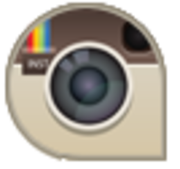 Instagram-icon None