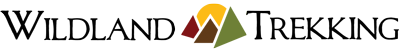 WildlandTrekking-logo-horiz_400 Wildland Trekking Logo