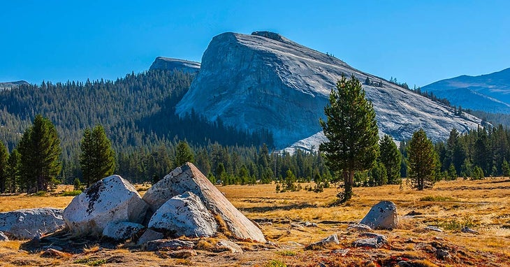 YO-TuolumneMeadows-autumn_DP_FB1200 Yosemite's Tuolumne Meadows in early fall