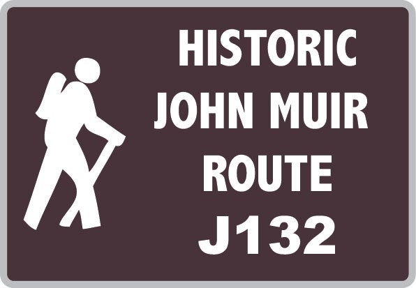 yosemite-John-Muir-Geo-Tourism-Center yosemite-John-Muir-Geo-Tourism-Center