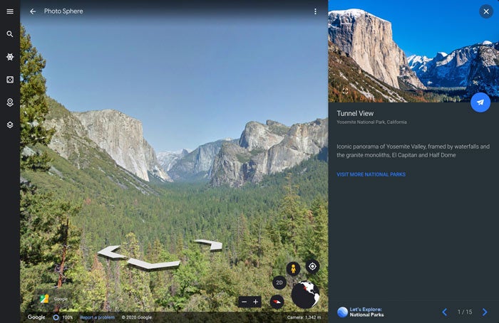 YO-GoogleEarth_700 Yosemite on Google Earth