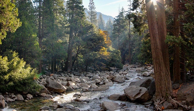 Yosemite-Creek_WikiJoeParks_680 Yosemite Creek
