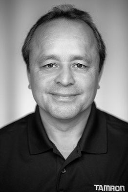 Armando-F_BW_262x392 Tamron photographer, Armando Flores