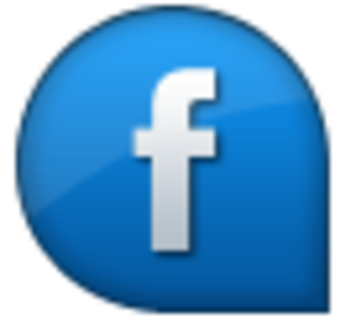 Facebook-icon None
